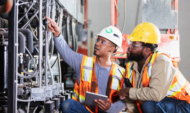 Electrical Outlet Repair in NY