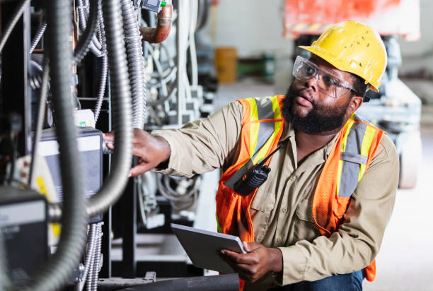 Best Best Electricians Near Me  in Roslyn Heights, NY